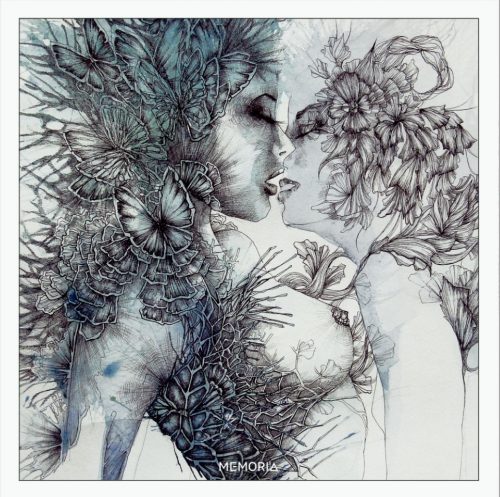Arapu – Esera