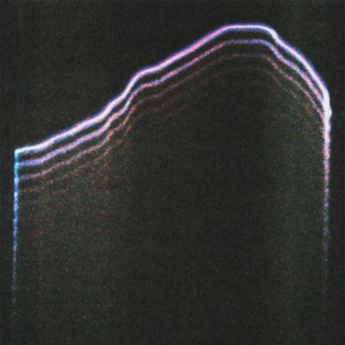 Ozel AB – Crimes EP [LT011]