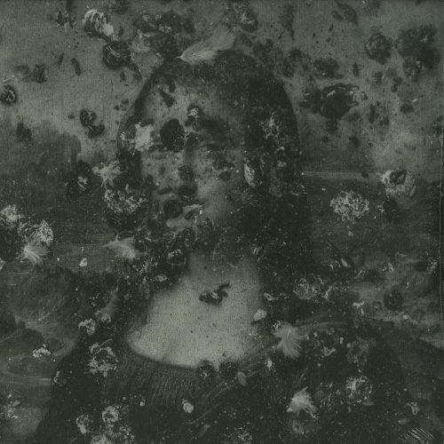 U-More – CHT004