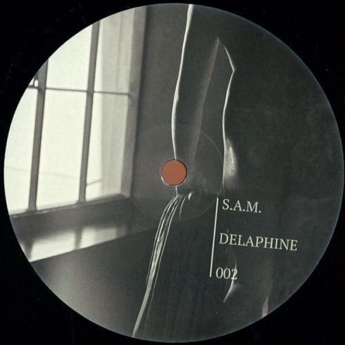 S.A.M. – Delaphine 002
