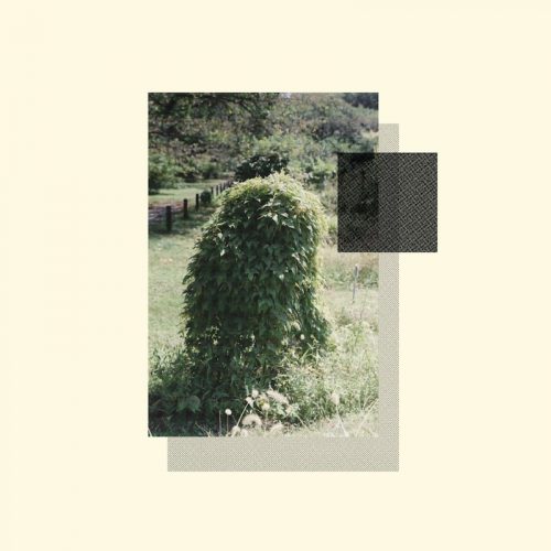 Stefan Jos – Things You Left Behind [FRAUM01]