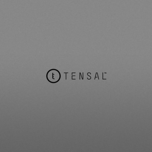 Tensal – Tensal C [TENSAL 003]