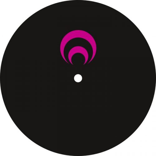 Brendon Moeller – A Confederacy Of Dunces [echocord colour 030]