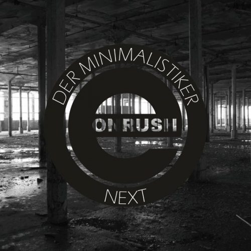 Der Minimalistiker – Next [EON 021]