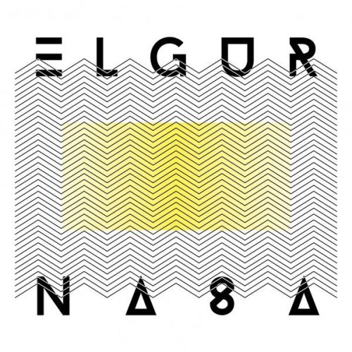 Marc Romboy – Elgur/Nasa [SYST0103-6]