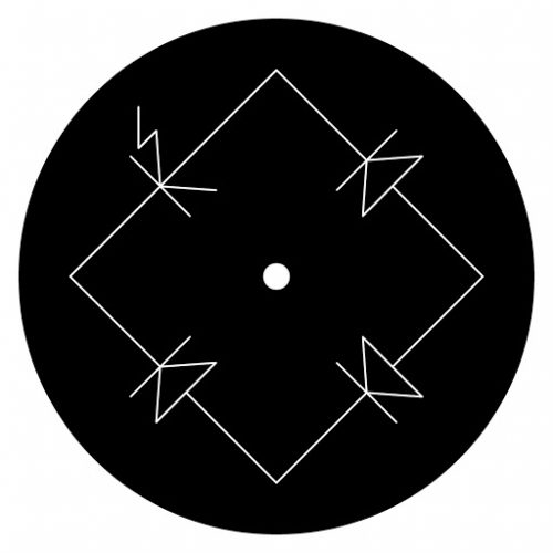Roberto Clementi – Diodes [KM038]