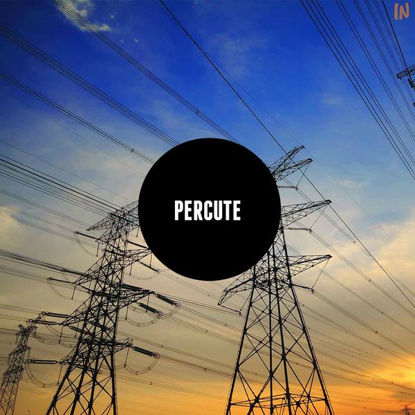 image cover: Renso Ferrari - Power Plant / Electron / Full Charge [INF 011]