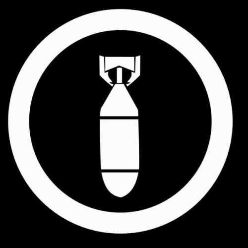 Raim – Acid Synthesis [BD02]