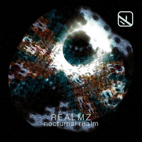 image cover: Realmz - Nocturnal Realm [SGD1467]