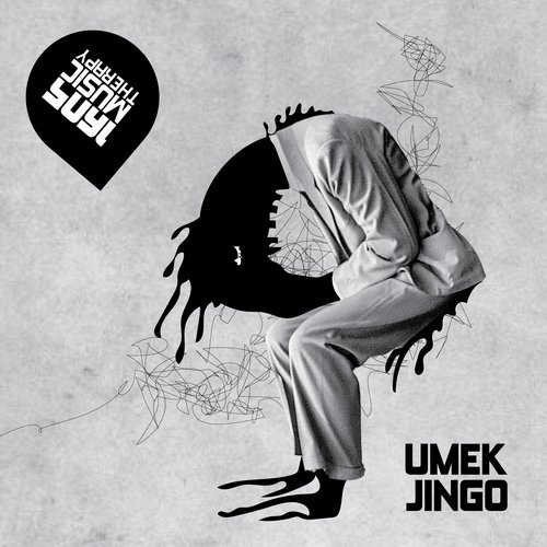 image cover: UMEK - Jingo [1605186]