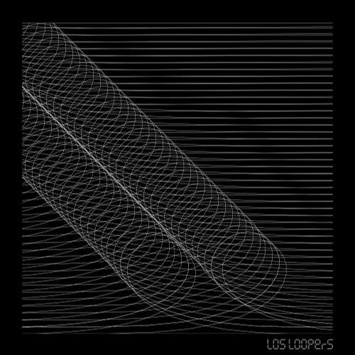 image cover: Los Loopers - 0001 [RNLSM052]