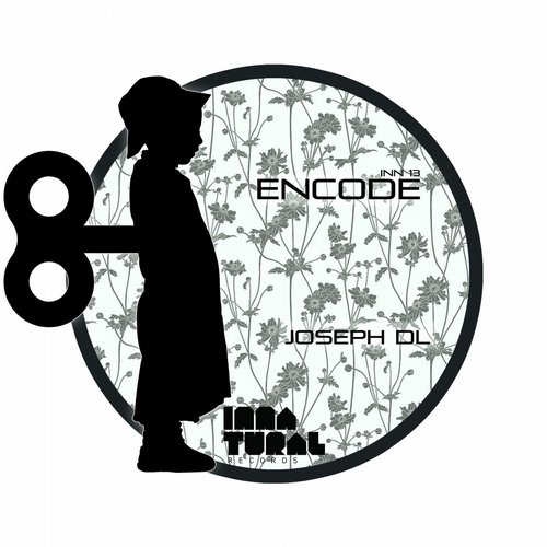 image cover: Joseph DL - Encode [INN13]