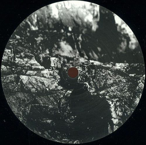 Shcuro – Black Acid [SOMBRA001]
