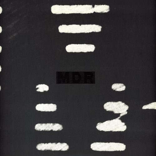VA – MDR Compilation [MDR016]