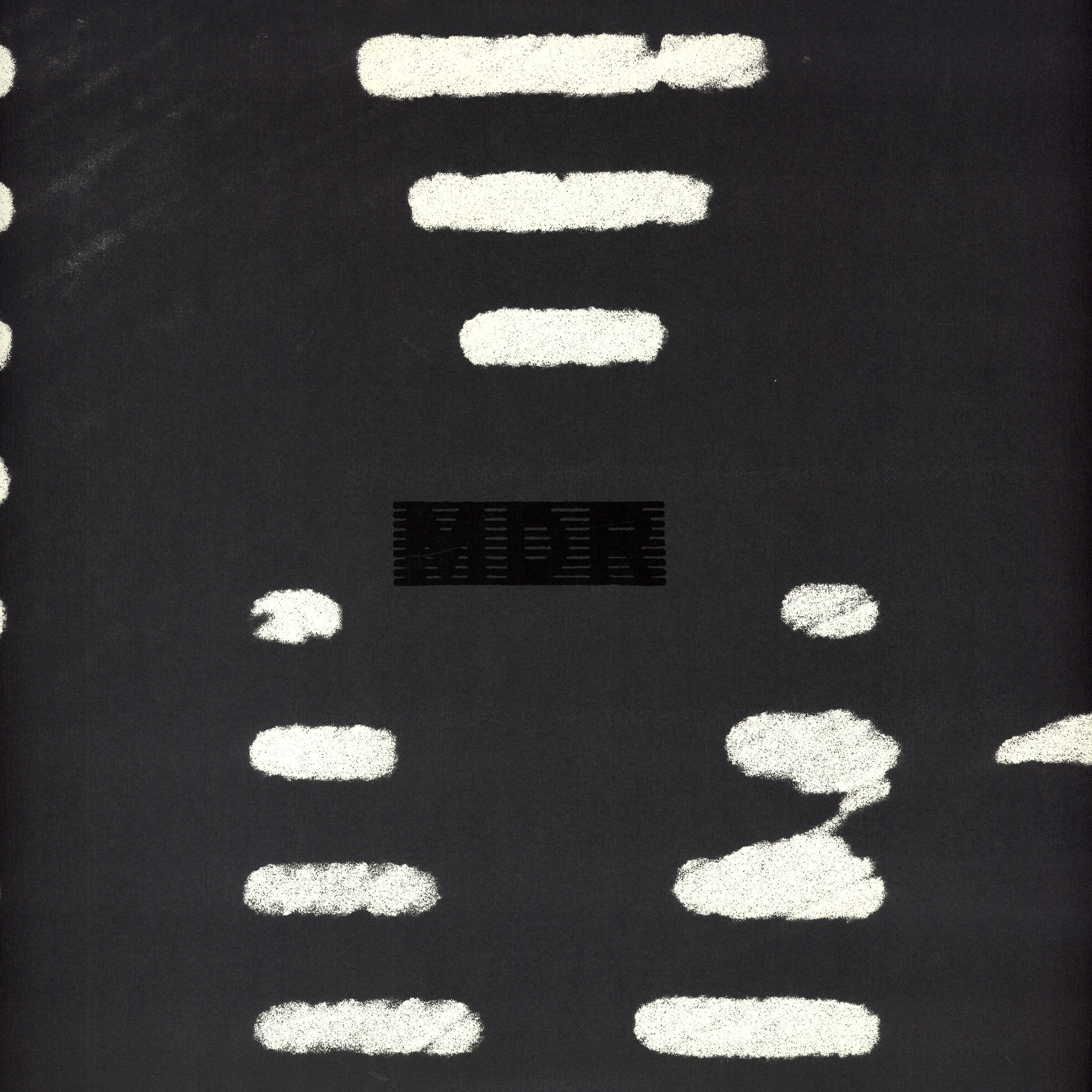 image cover: VA - MDR Compilation [MDR016]