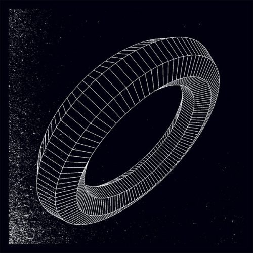 S. Moreira & Xinner – Through The Rings Of Saturn EP [PHONICA014]