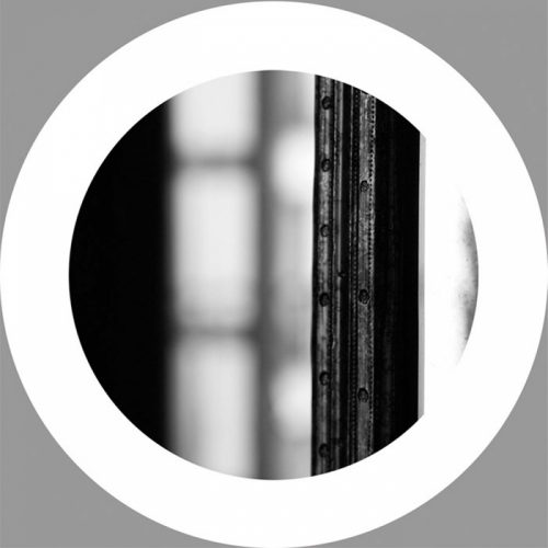 D_Func. & Marcel Heese – Patience [FIN004]