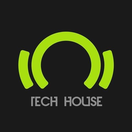 BP-TECH-HOUSE-500x500.jpg