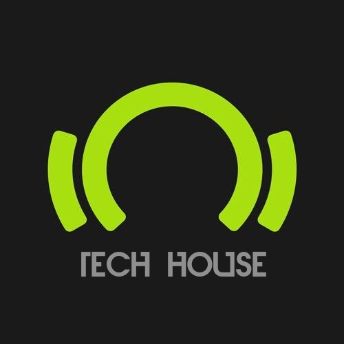 image cover: Beatport Top 100 Tech House October 2017