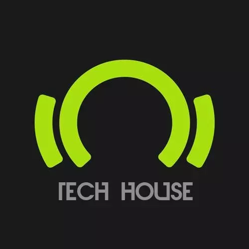 BP-TECH-HOUSE