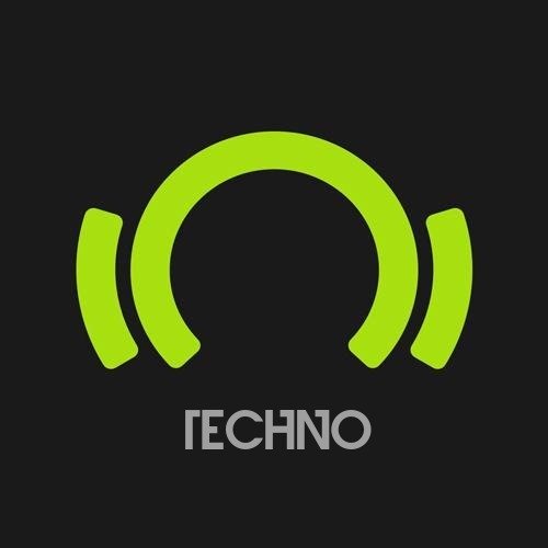 image cover: Beatport Techno Top 100 Nov 2018