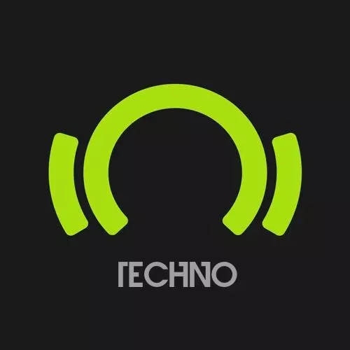 BP TECHNO