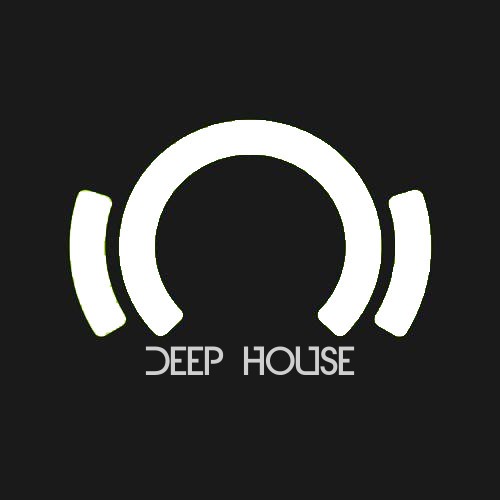 image cover: Beatport Top 100 Deep House (10 June 2019)