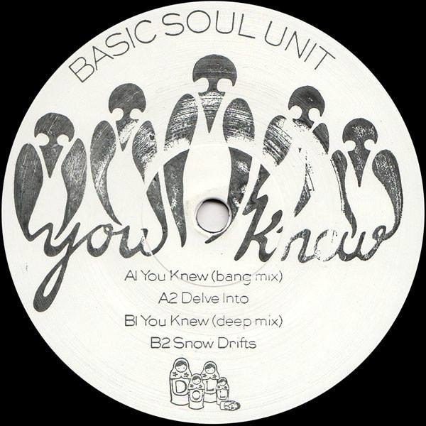 Basic-Soul-Unit-You-Knew