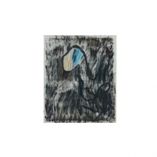 Roman Flugel – Sliced Africa [DIAL69]