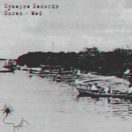 Sucaz – Mad