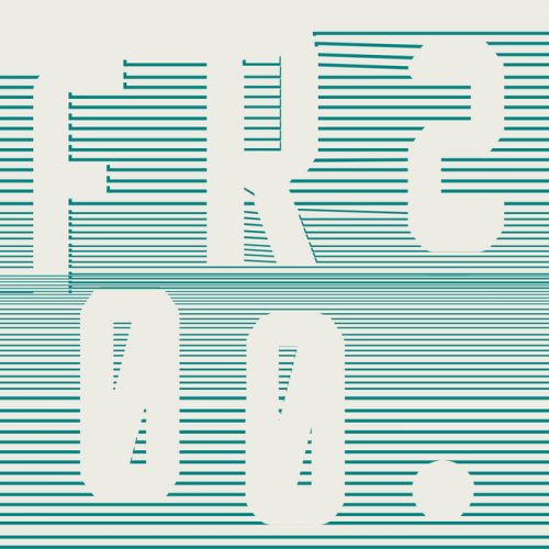 Jimspter, Matt Masters, Andy Hart, Shur-I-Kan  – Double Century Part One [FRD 200A]