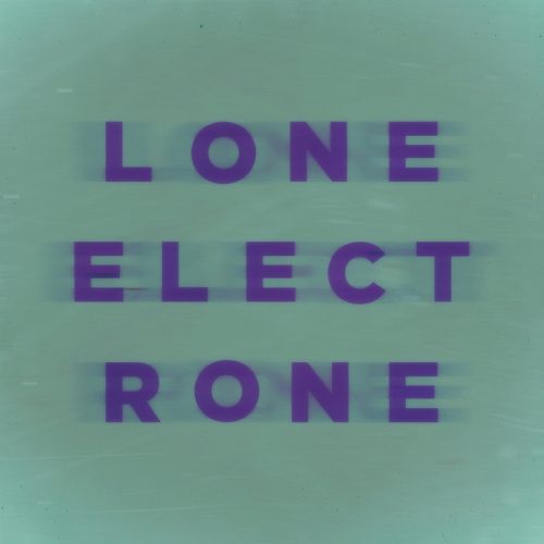 Lone Electrone – ll [EDGSPECIAL 016]