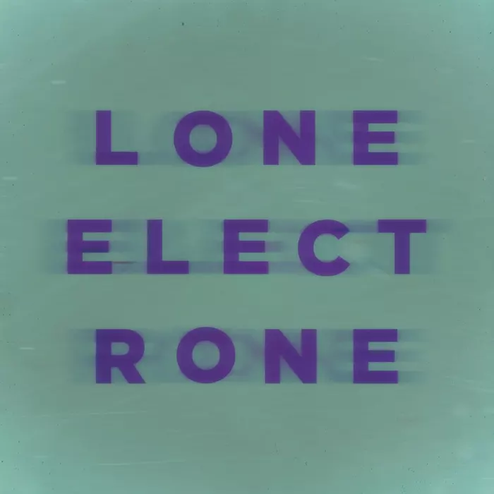 image cover: Lone Electrone - ll [EDGSPECIAL 016]