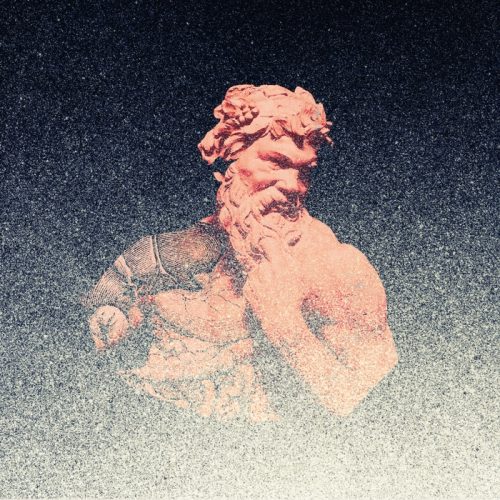 Daniel Van Lion – Fugu [843654 8891237]