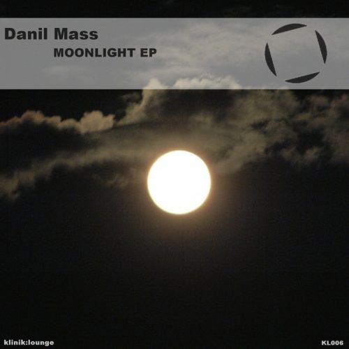 Danil Mass – Moonlight [KL 006]