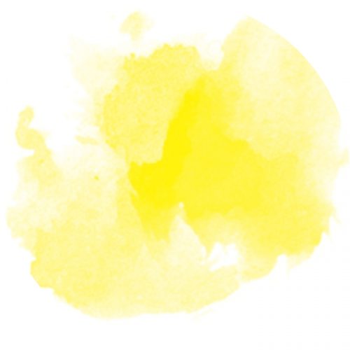 DJ Qu – SS1 [SECRET016]
