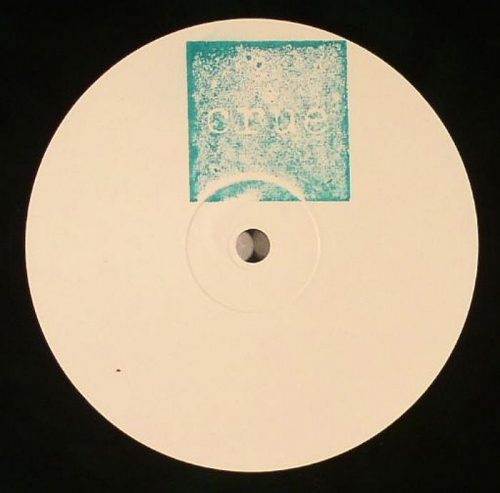 Crue – Crue 3 [VINYLCRUE 03]