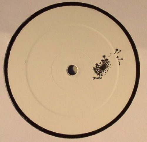 John Beltran – Lunata