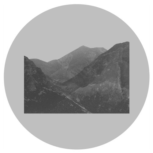 P.E.A.R.L. – Four Cardinal [FEX003]