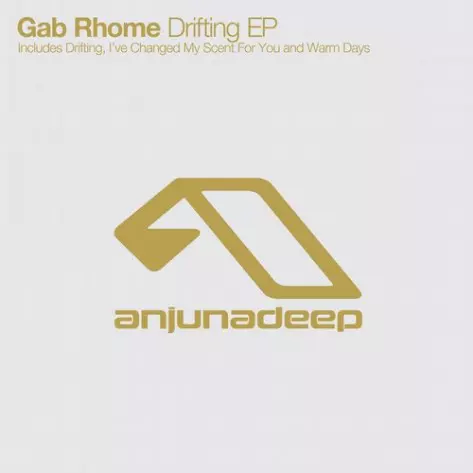 Gab-Rhome-Drifting-EP-ANJDEE224D-473x473