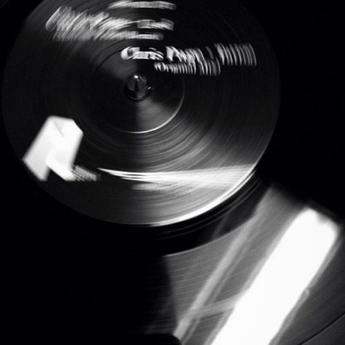 VA – 3 Years LTD [AFFIN015COMP]