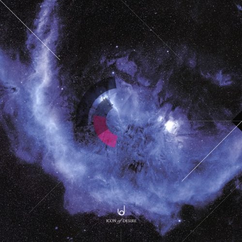 VA – The Lost Satellites [IOD-002]