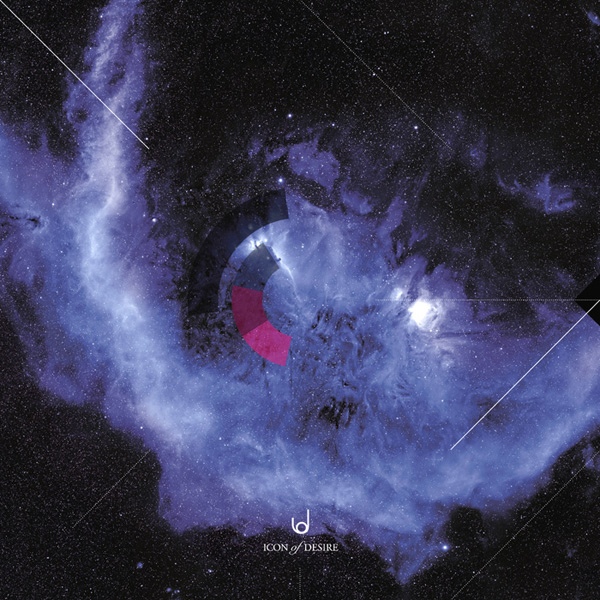 image cover: VA - The Lost Satellites [IOD-002]