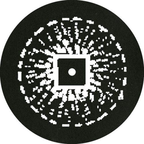 Nokato Nomer – Entennant [VINYLSSNDR002]