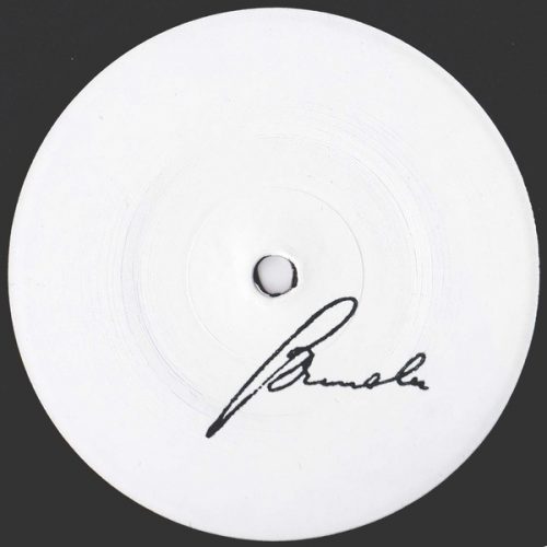 CNCPT – Brenda 000 [VINYLBRENDA000]