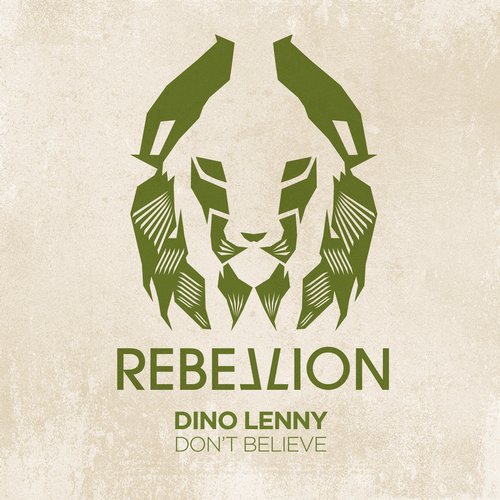 Rebellion