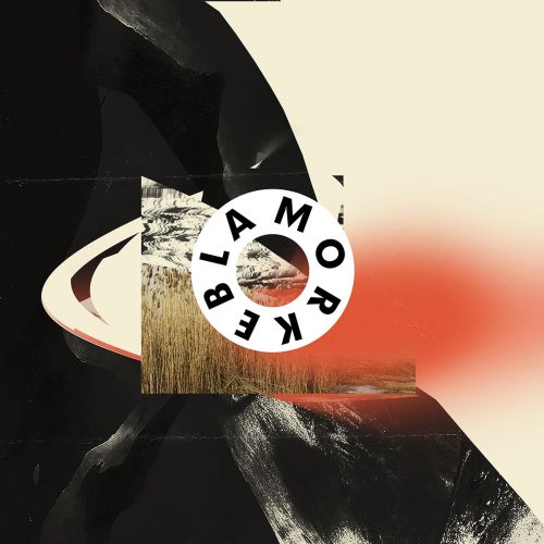 Morkebla – Meet Me In A Decompression Chamber [FARB013]