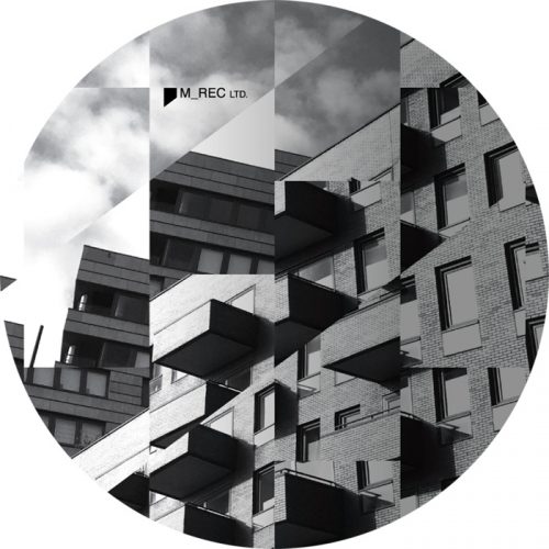 Max_M – Dissertation [M_Rec Ltd 24]