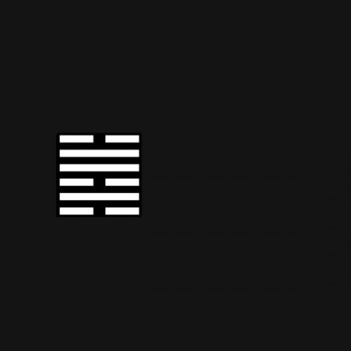 Peter Van Hoesen – Seventy Secrets [t2x25]