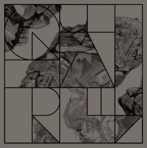 Ice_Eyes – Quartz [NW001]